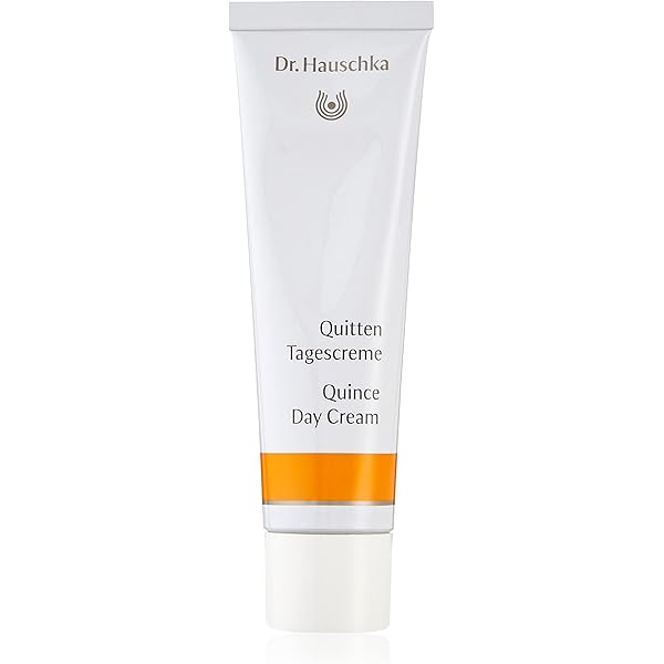 Amazon.co.jp: Dr. Hauschka(ドクターハウシュカ)ローズ デイクリーム